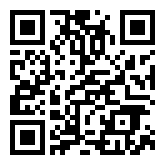 http://www.07rj.cn/post/74257.html