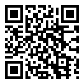 http://www.07rj.cn/post/74258.html