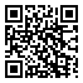 http://www.07rj.cn/post/74259.html