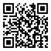 http://www.07rj.cn/post/74260.html