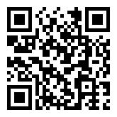 http://www.07rj.cn/post/74261.html