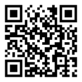 http://www.07rj.cn/post/74262.html