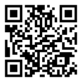 http://www.07rj.cn/post/74265.html
