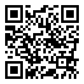http://www.07rj.cn/post/74267.html