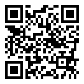 http://www.07rj.cn/post/74268.html