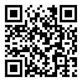 http://www.07rj.cn/post/74269.html