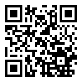 http://www.07rj.cn/post/74270.html