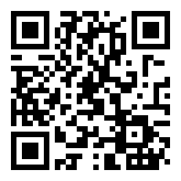 http://www.07rj.cn/post/74271.html