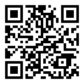 http://www.07rj.cn/post/74272.html