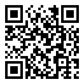 http://www.07rj.cn/post/74274.html