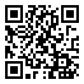 http://www.07rj.cn/post/74275.html