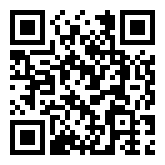 http://www.07rj.cn/post/74276.html
