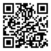 http://www.07rj.cn/post/74277.html