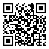 http://www.07rj.cn/post/74279.html