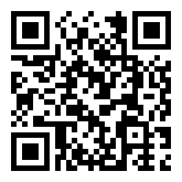 http://www.07rj.cn/post/74280.html