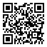 http://www.07rj.cn/post/74282.html