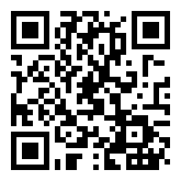 http://www.07rj.cn/post/74283.html