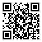 http://www.07rj.cn/post/74284.html