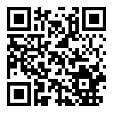 http://www.07rj.cn/post/74285.html