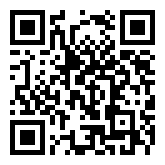 http://www.07rj.cn/post/74286.html
