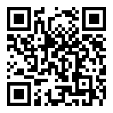 http://www.07rj.cn/post/74287.html