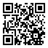 http://www.07rj.cn/post/74288.html
