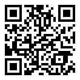 http://www.07rj.cn/post/74289.html
