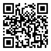 http://www.07rj.cn/post/74291.html