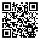 http://www.07rj.cn/post/74292.html
