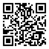 http://www.07rj.cn/post/74293.html