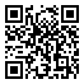 http://www.07rj.cn/post/74294.html