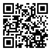 http://www.07rj.cn/post/74295.html