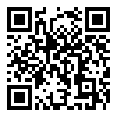 http://www.07rj.cn/post/74296.html