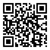 http://www.07rj.cn/post/74298.html