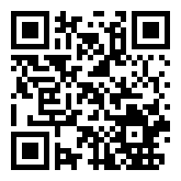 http://www.07rj.cn/post/74299.html