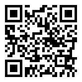http://www.07rj.cn/post/74300.html