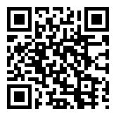 http://www.07rj.cn/post/74301.html