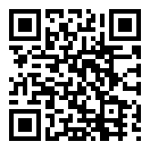 http://www.07rj.cn/post/74302.html
