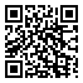 http://www.07rj.cn/post/74303.html