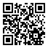 http://www.07rj.cn/post/74304.html