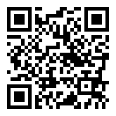 http://www.07rj.cn/post/74305.html