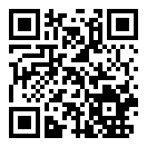 http://www.07rj.cn/post/74306.html