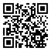 http://www.07rj.cn/post/74307.html