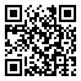 http://www.07rj.cn/post/74308.html