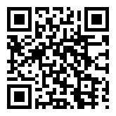 http://www.07rj.cn/post/74309.html