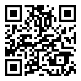 http://www.07rj.cn/post/74310.html