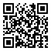 http://www.07rj.cn/post/74311.html