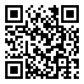 http://www.07rj.cn/post/74312.html