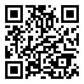 http://www.07rj.cn/post/74313.html