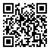 http://www.07rj.cn/post/74314.html